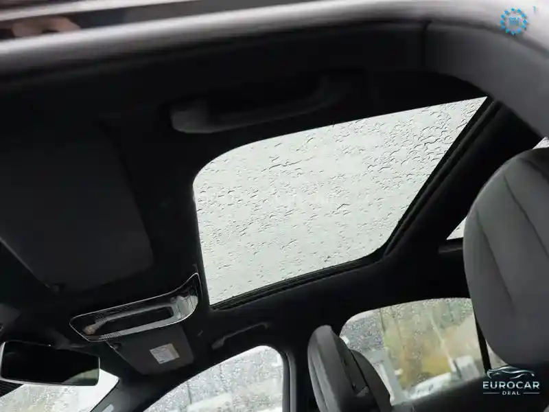 Mercedes-Benz E 450