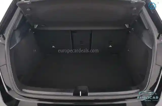 Mercedes-Benz A 35 AMG