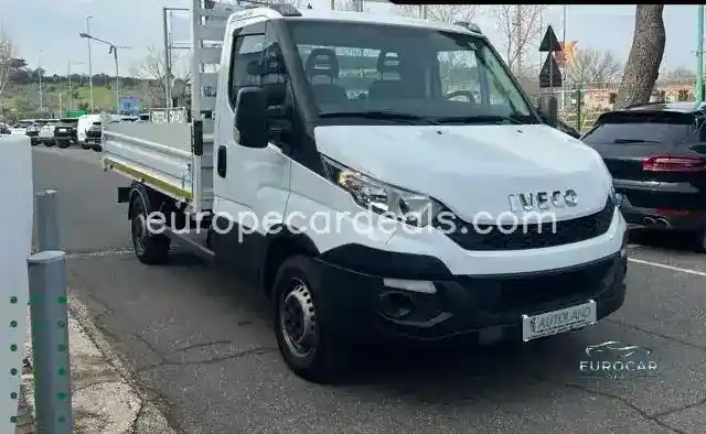 Iveco Other