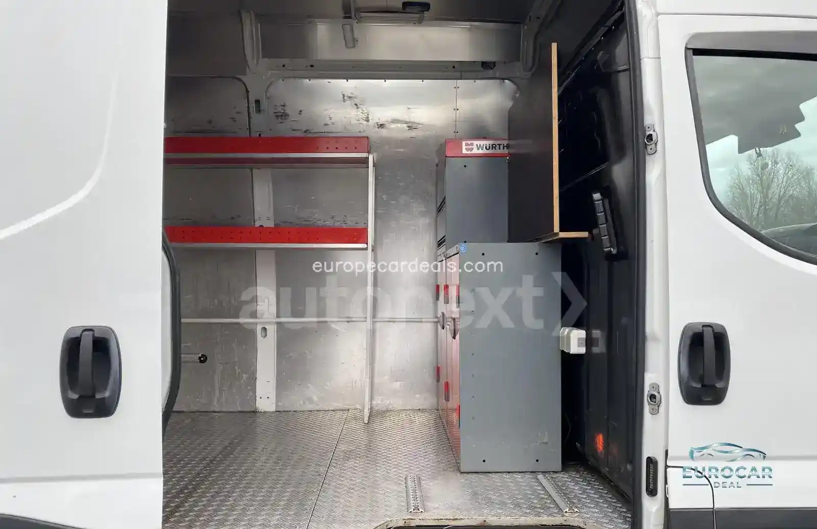Iveco Other