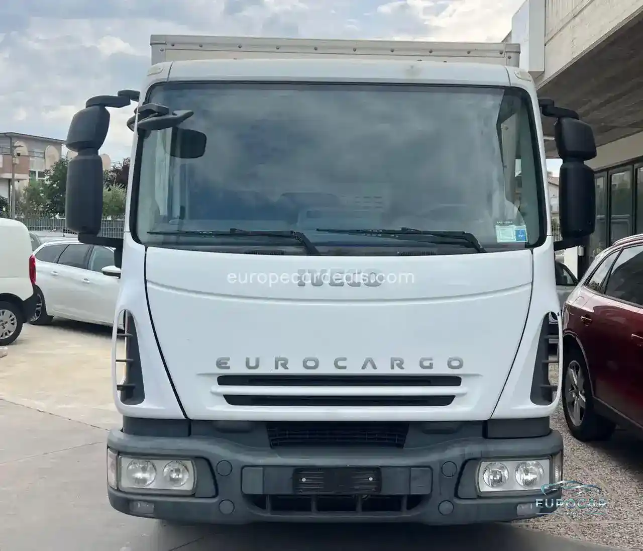 Iveco Other