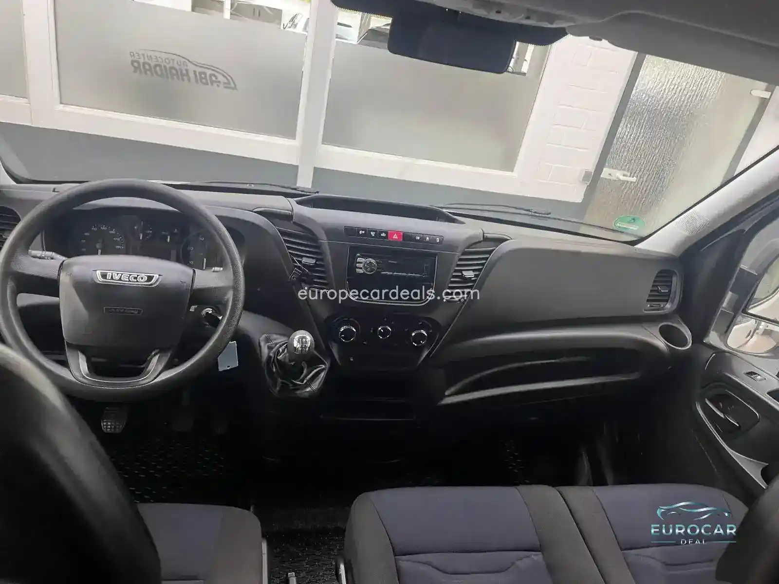 Iveco Other