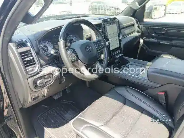 Dodge Other
