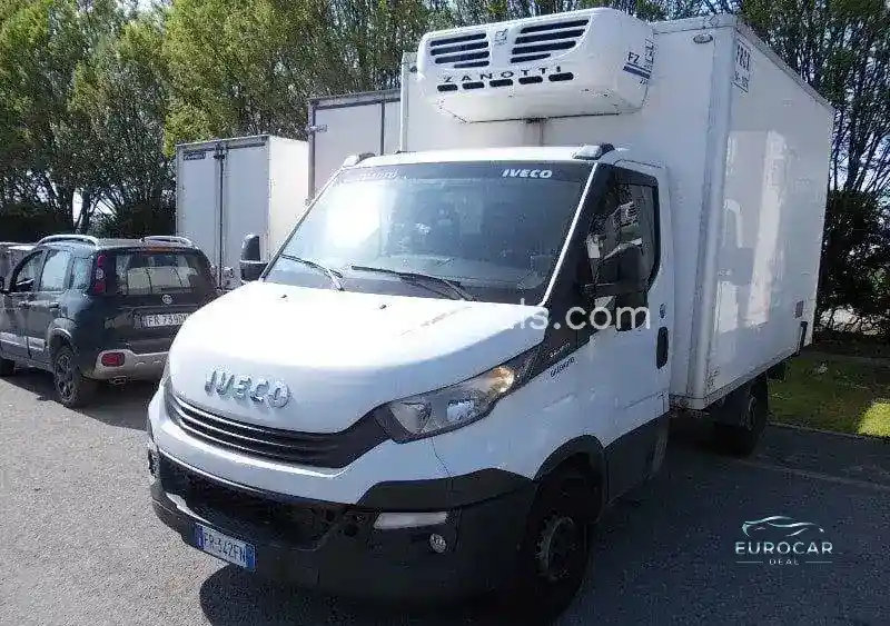Iveco Other