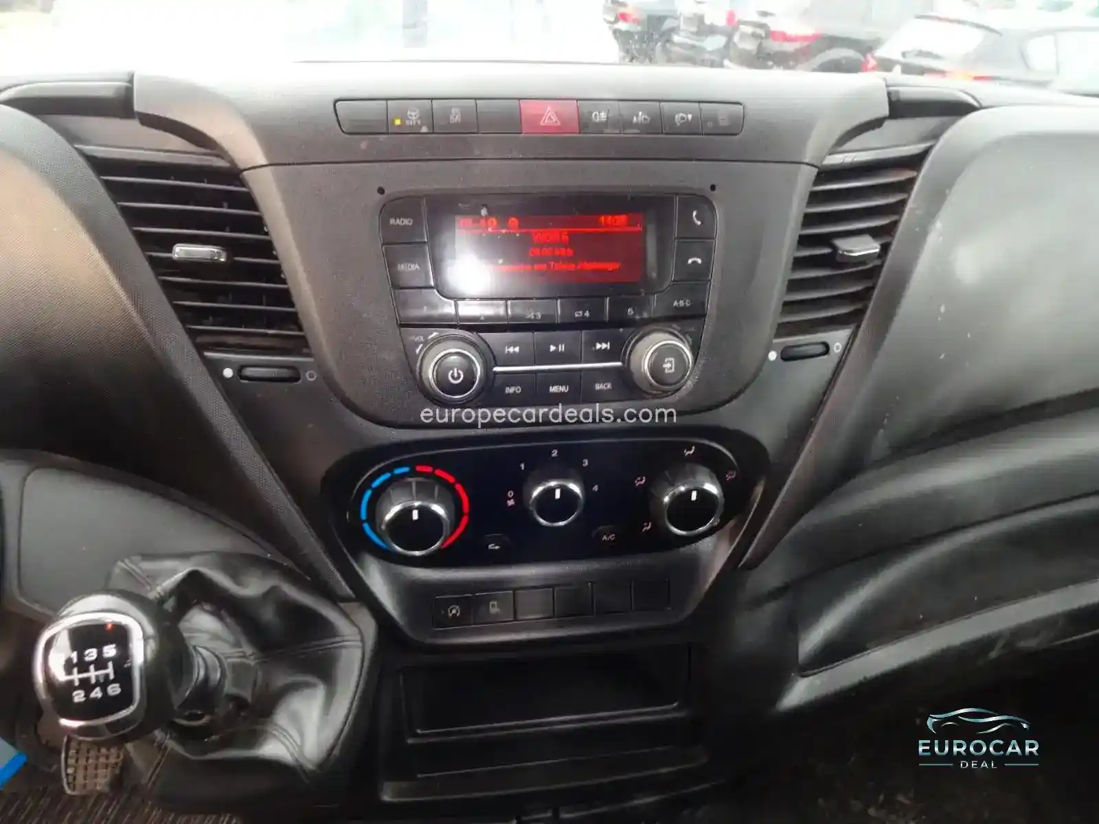 Iveco Other