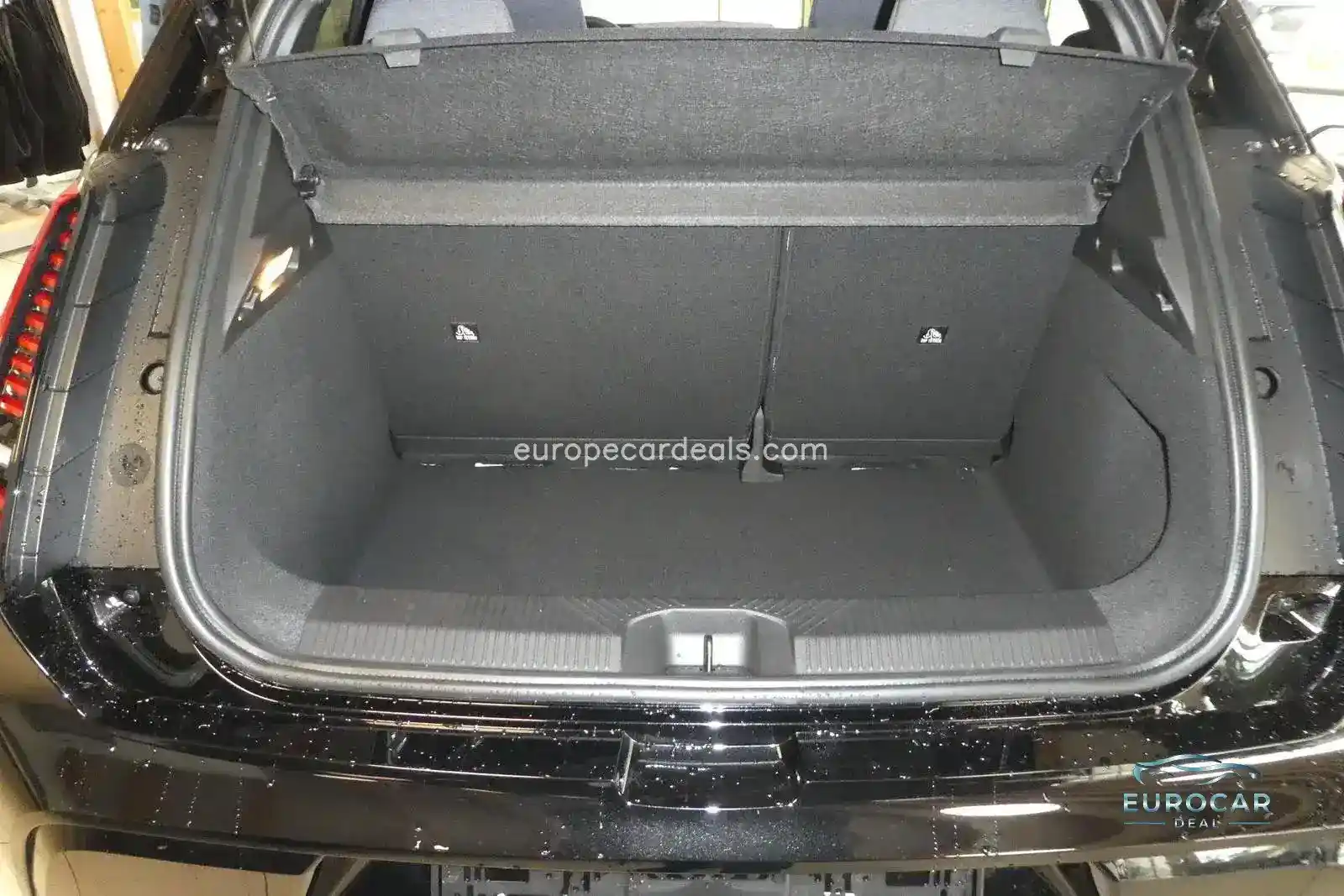 Renault Other