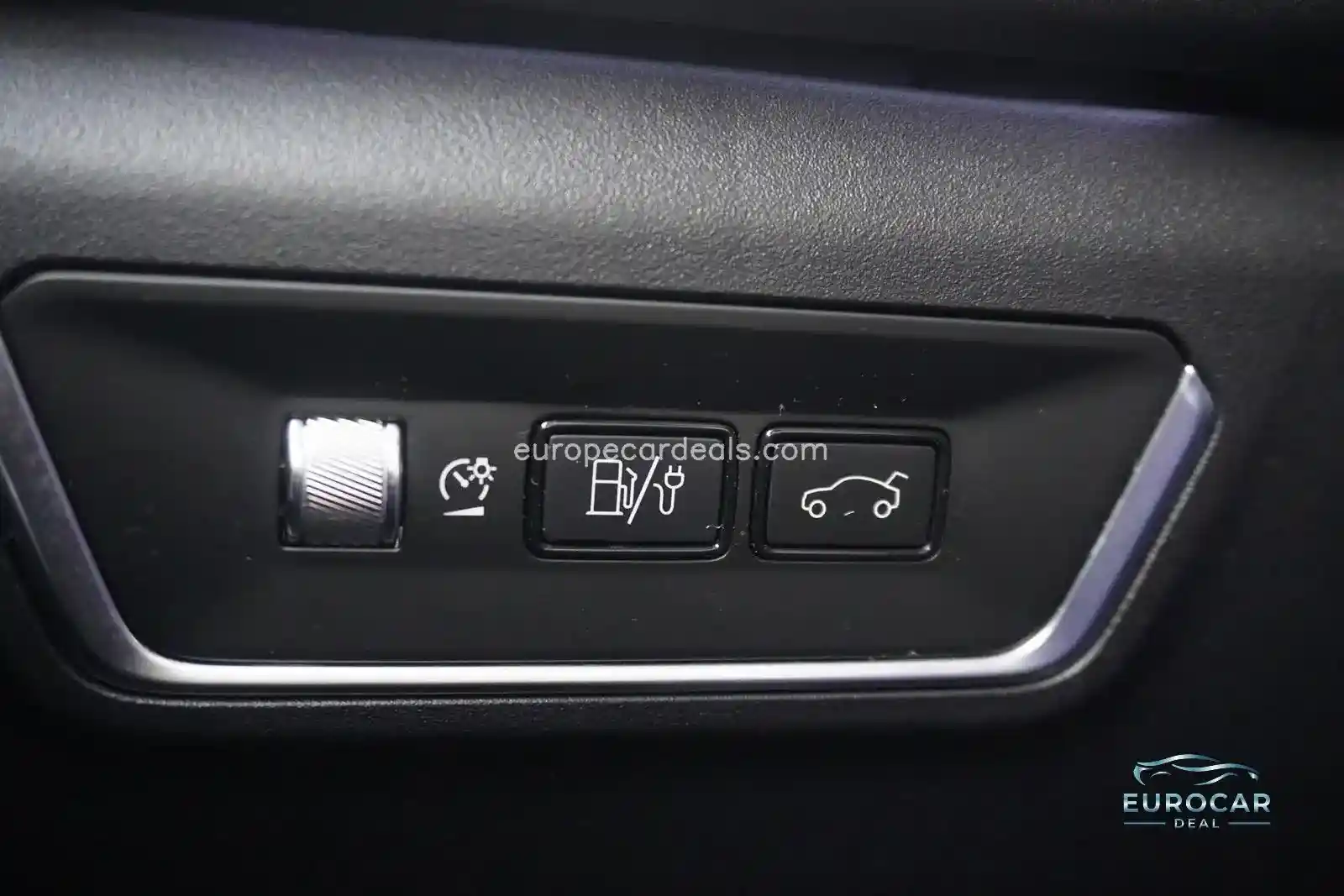 Lynk&Co 01