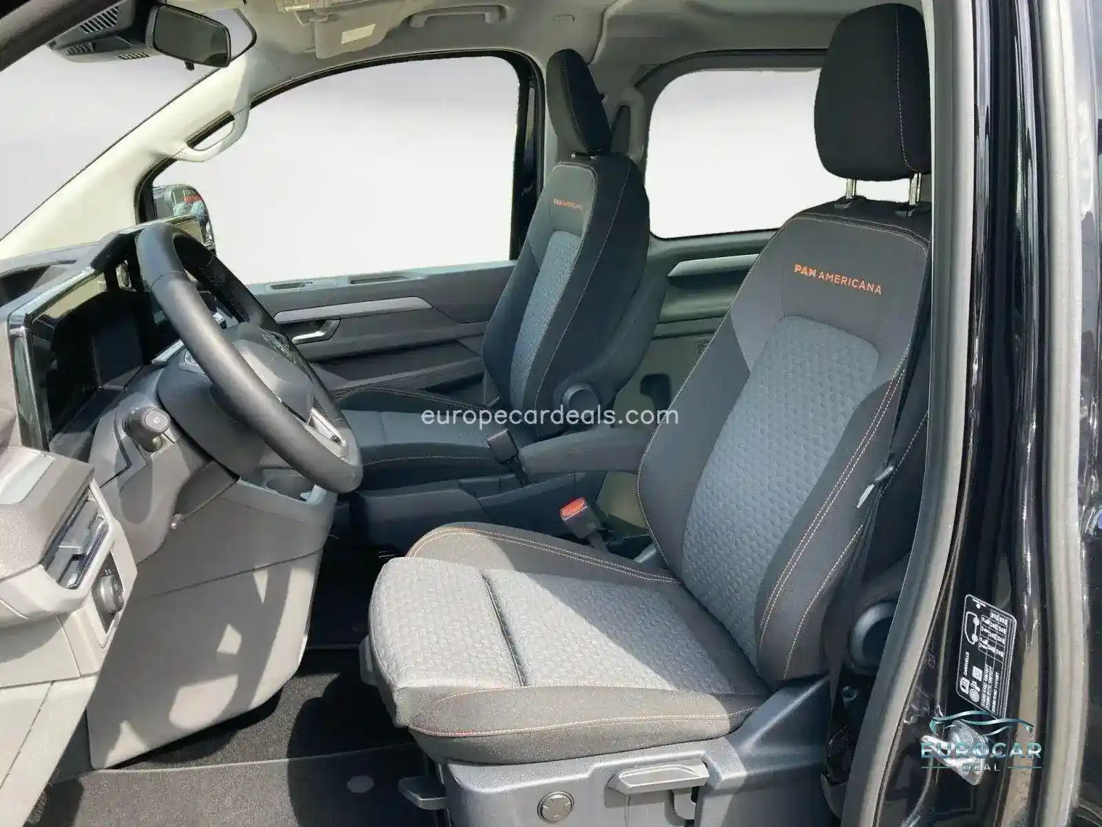 Volkswagen Other