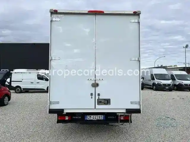 Iveco Other