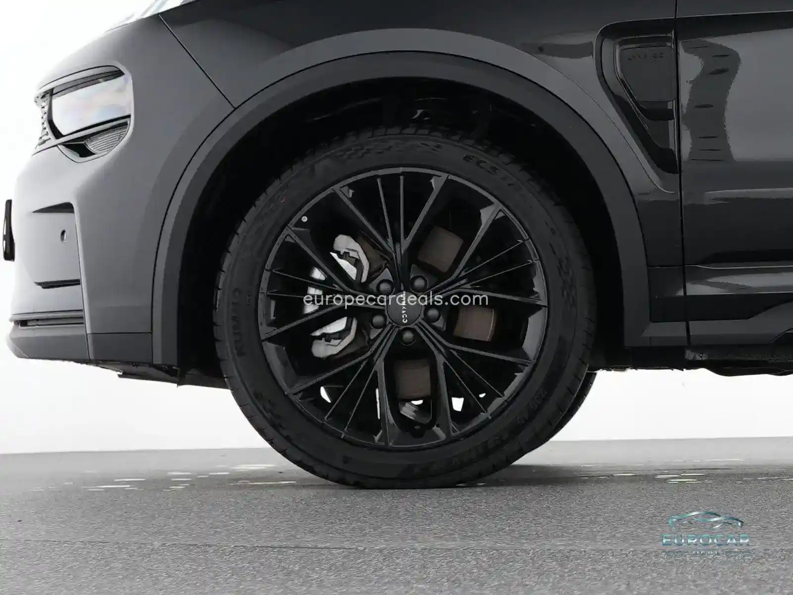 Lynk&Co 01