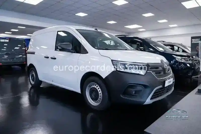 Renault Other