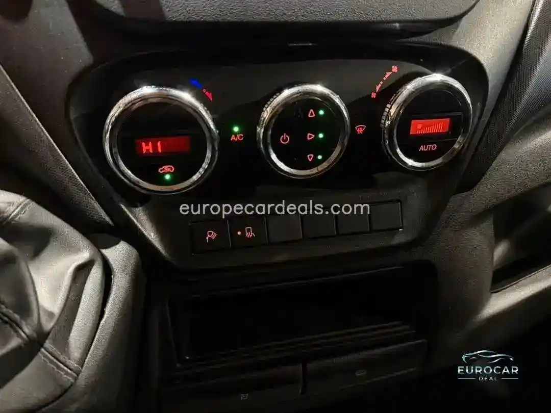 Iveco Other