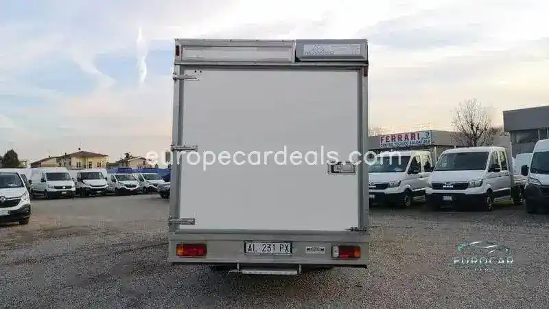 Iveco Other