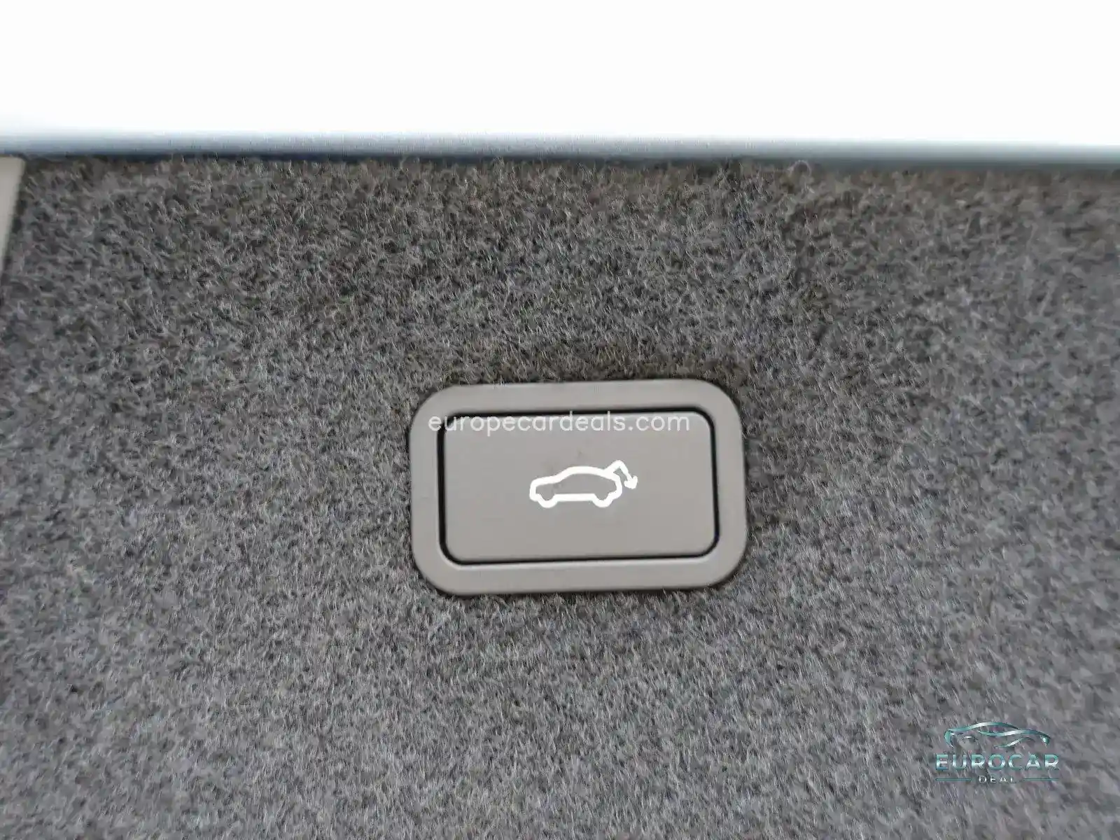 Polestar 4