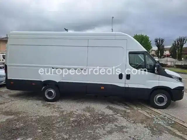 Iveco Other