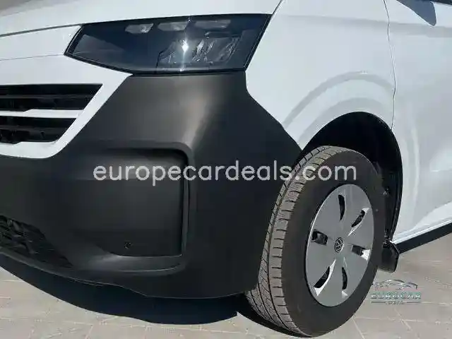Volkswagen Other