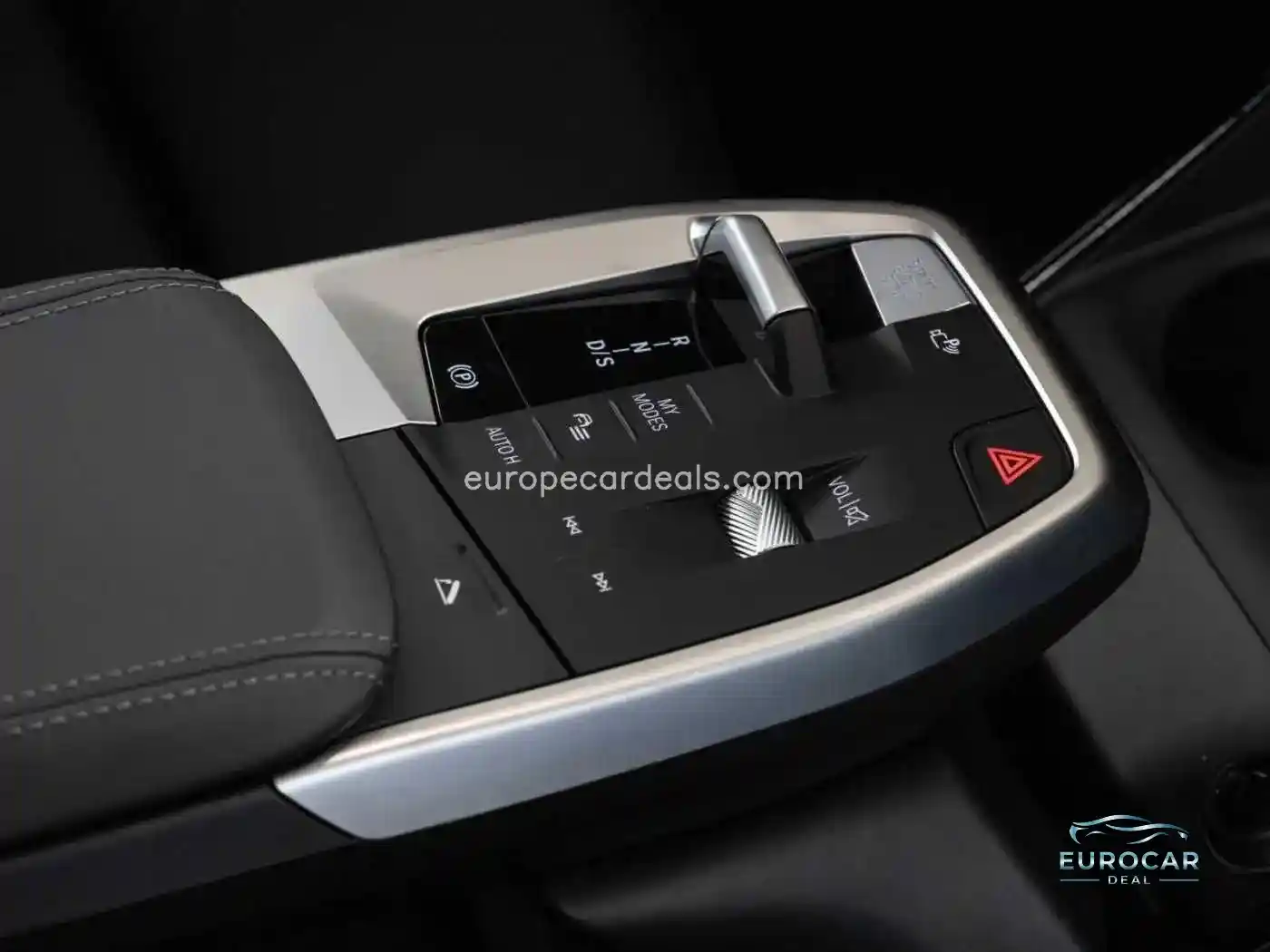 BMW 223 Active Tourer