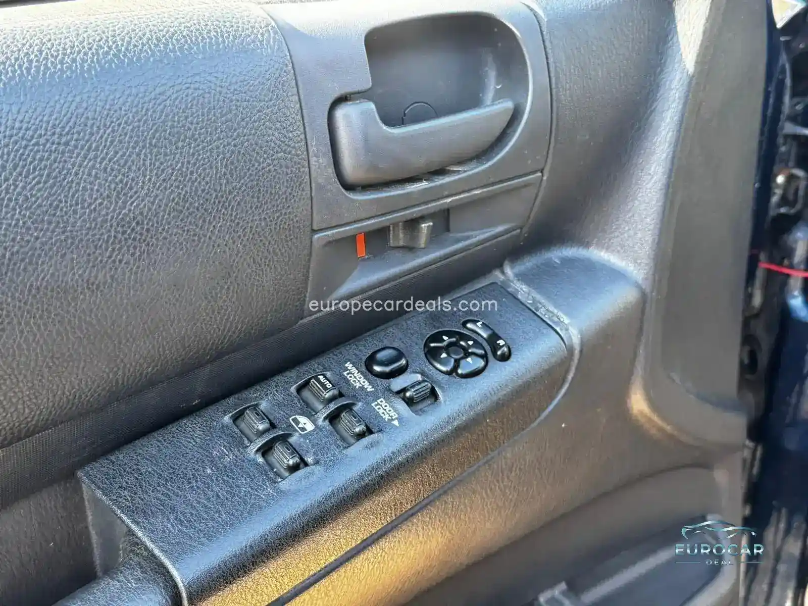 Dodge Dakota