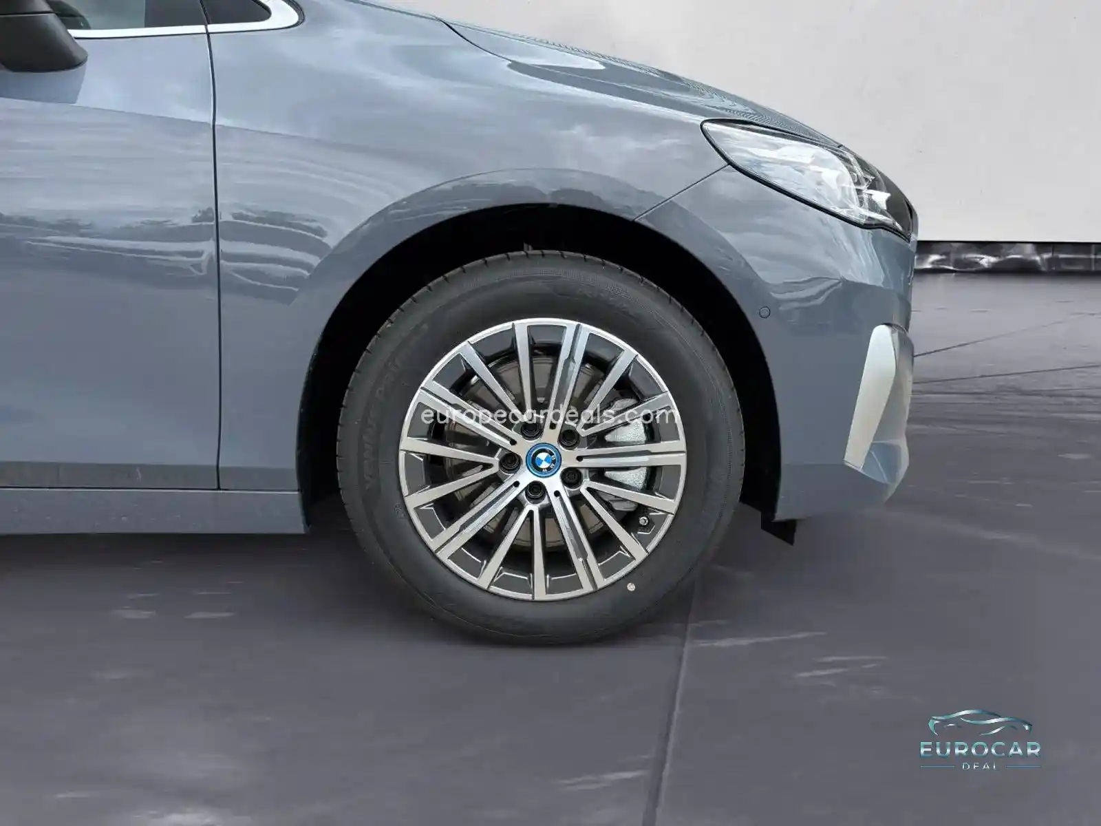 BMW 230 Active Tourer