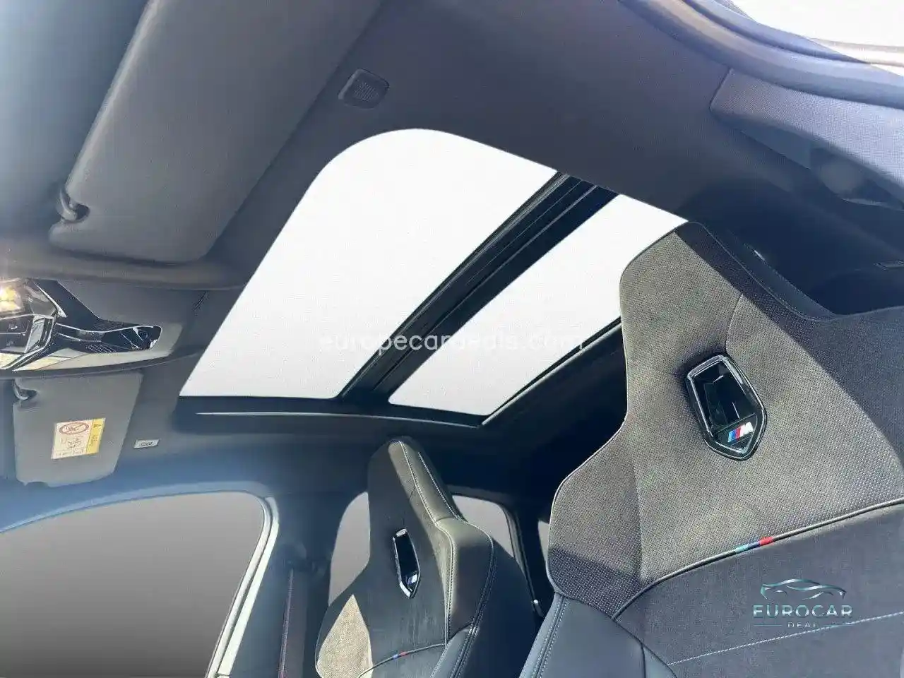 BMW M235