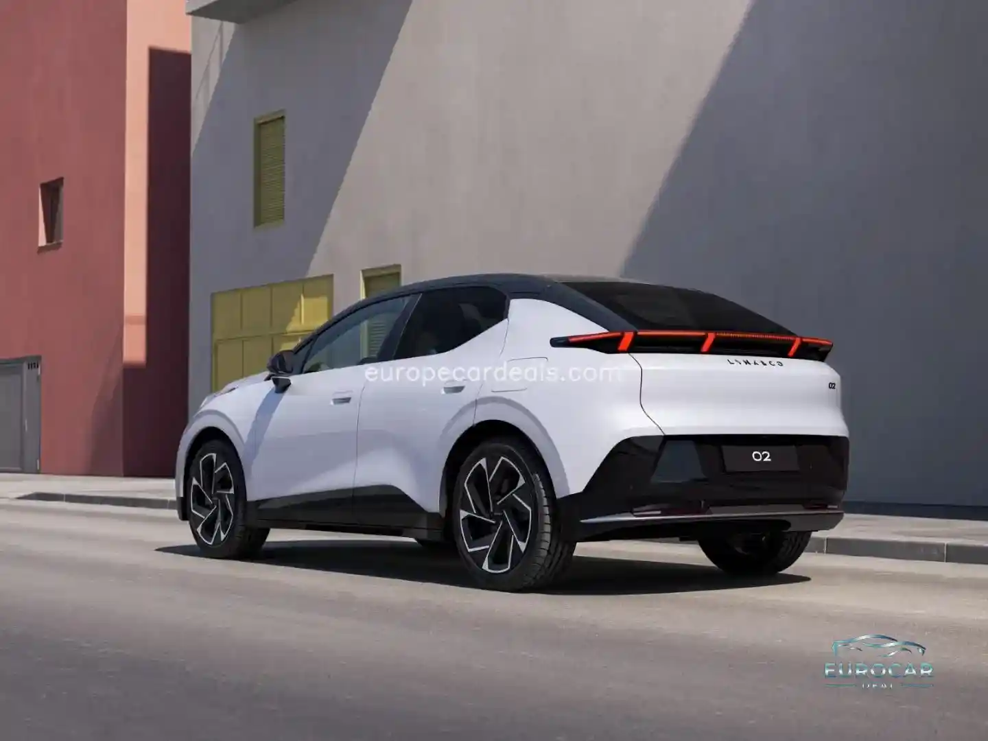 Lynk&Co 02