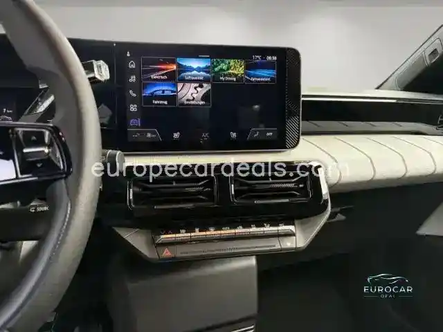 Renault R 5