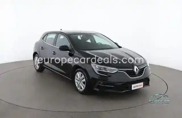 Renault Other