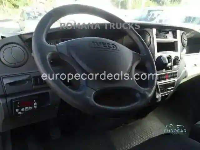 Iveco Other
