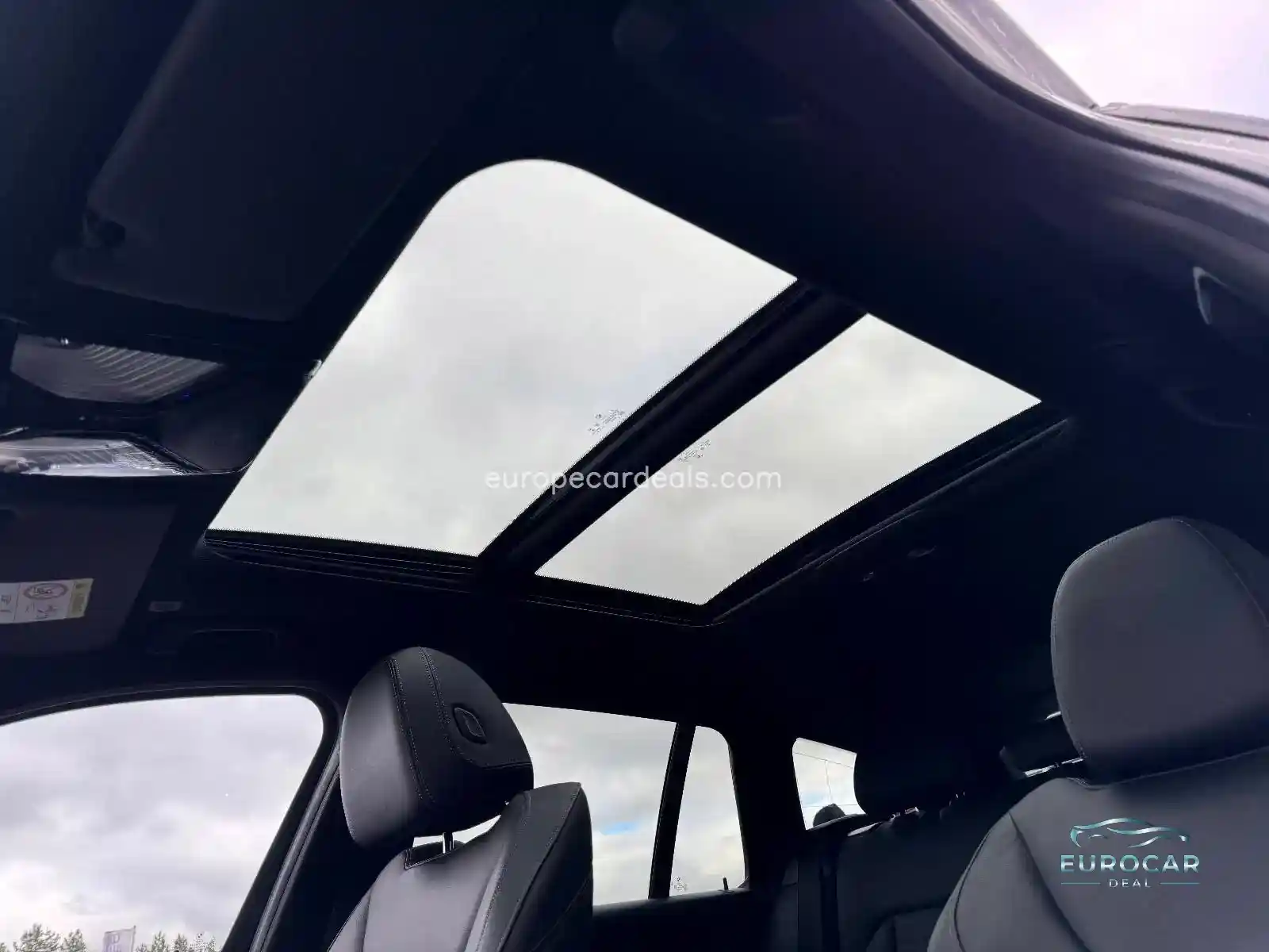 BMW 340