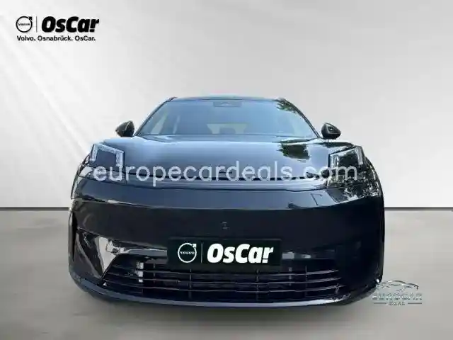 Lynk&Co 08
