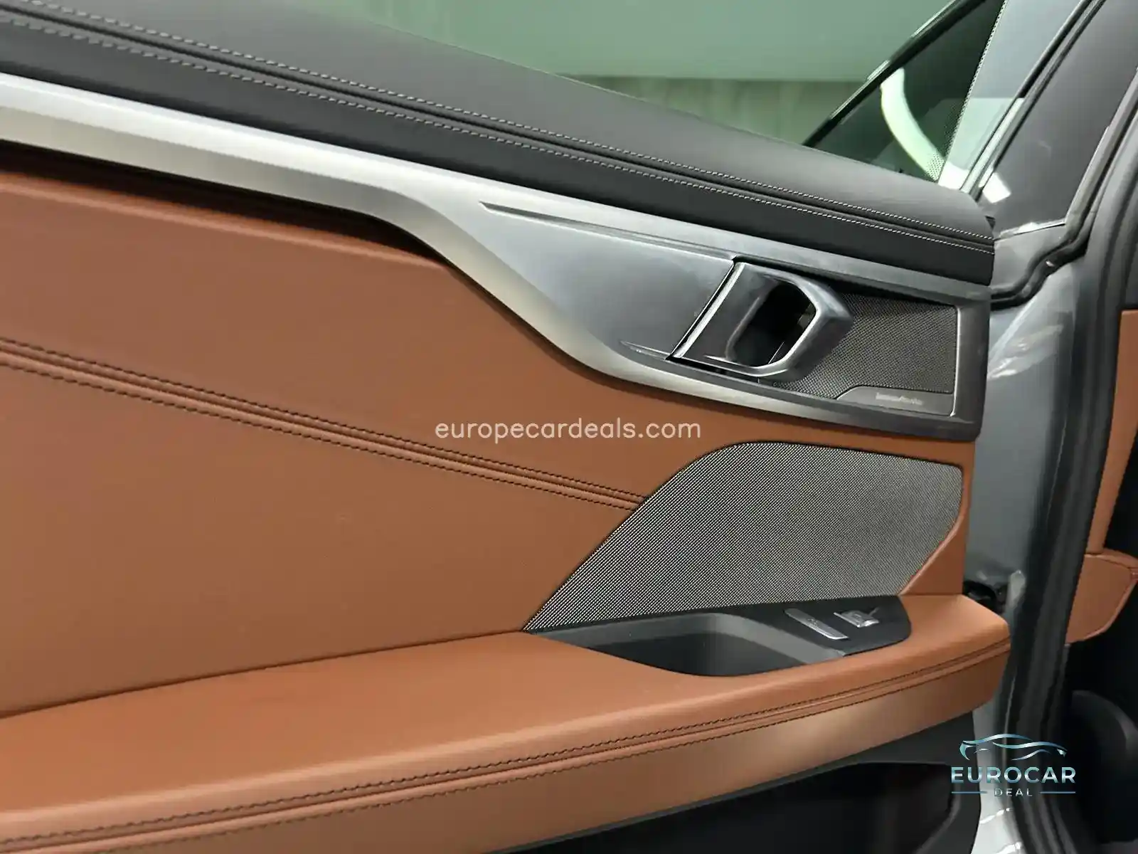 BMW 840