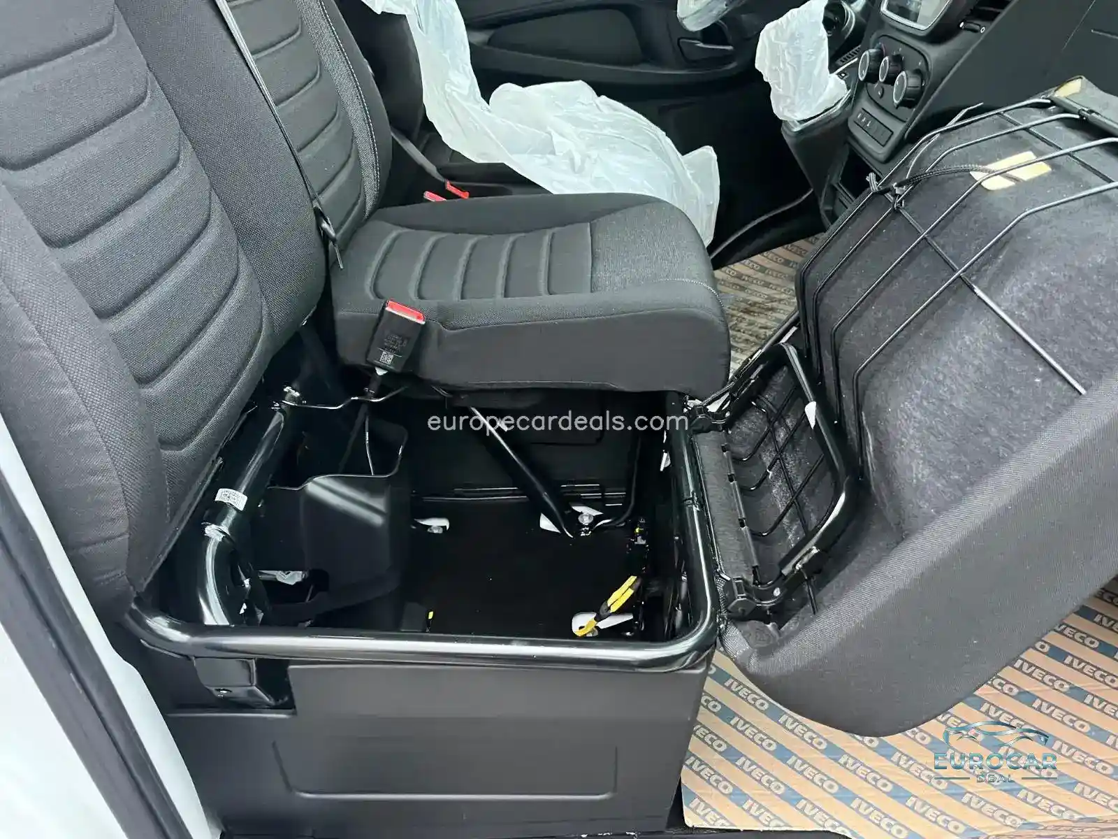 Iveco Other
