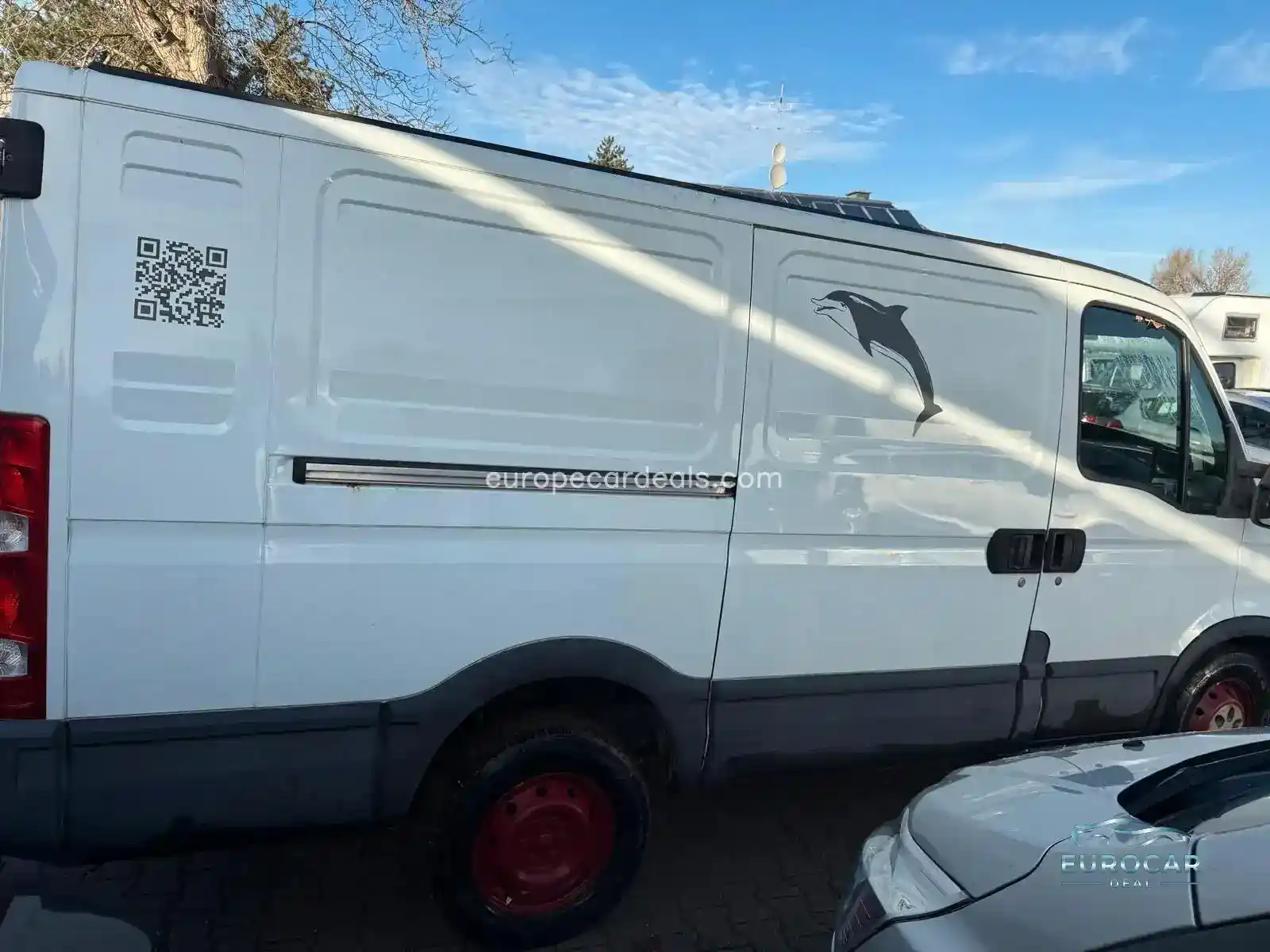 Iveco Other