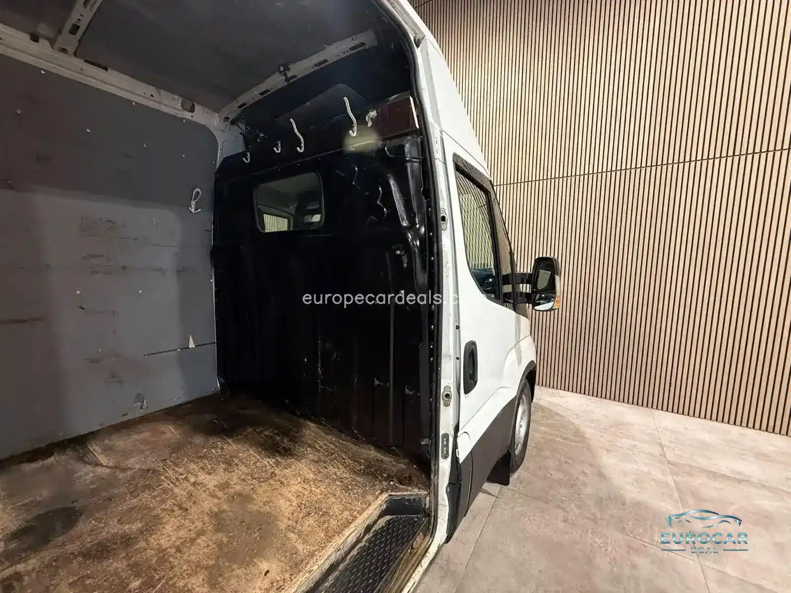 Iveco Other