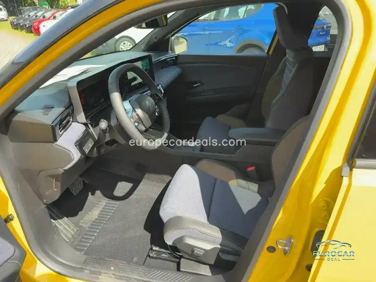 Renault R 5