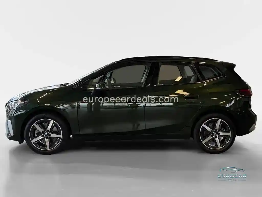 BMW 223 Active Tourer