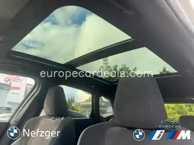 BMW 225 Active Tourer
