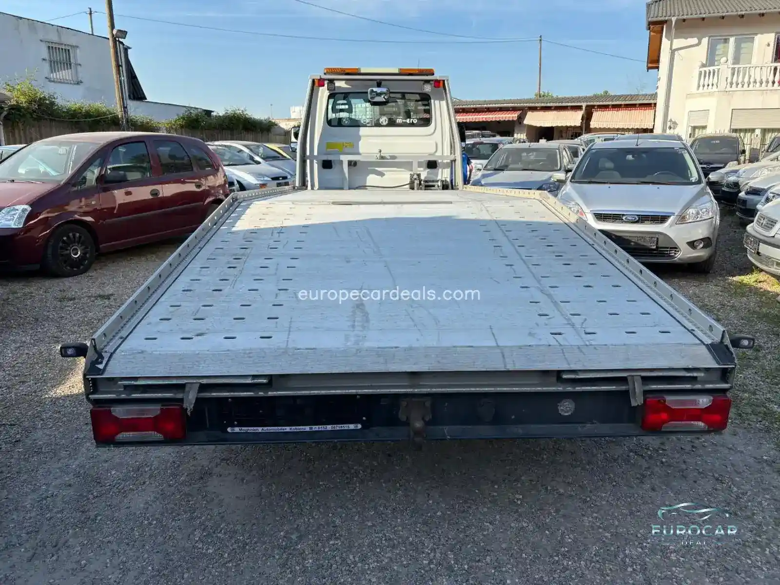 Iveco Other
