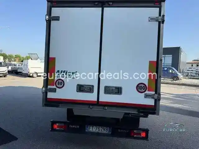 Iveco Other