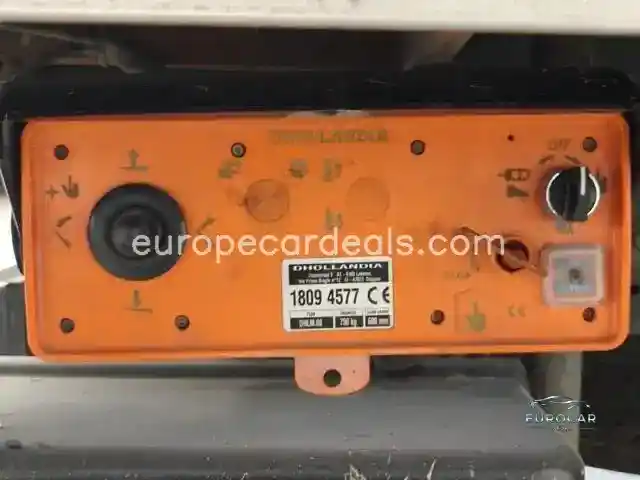 Iveco Other
