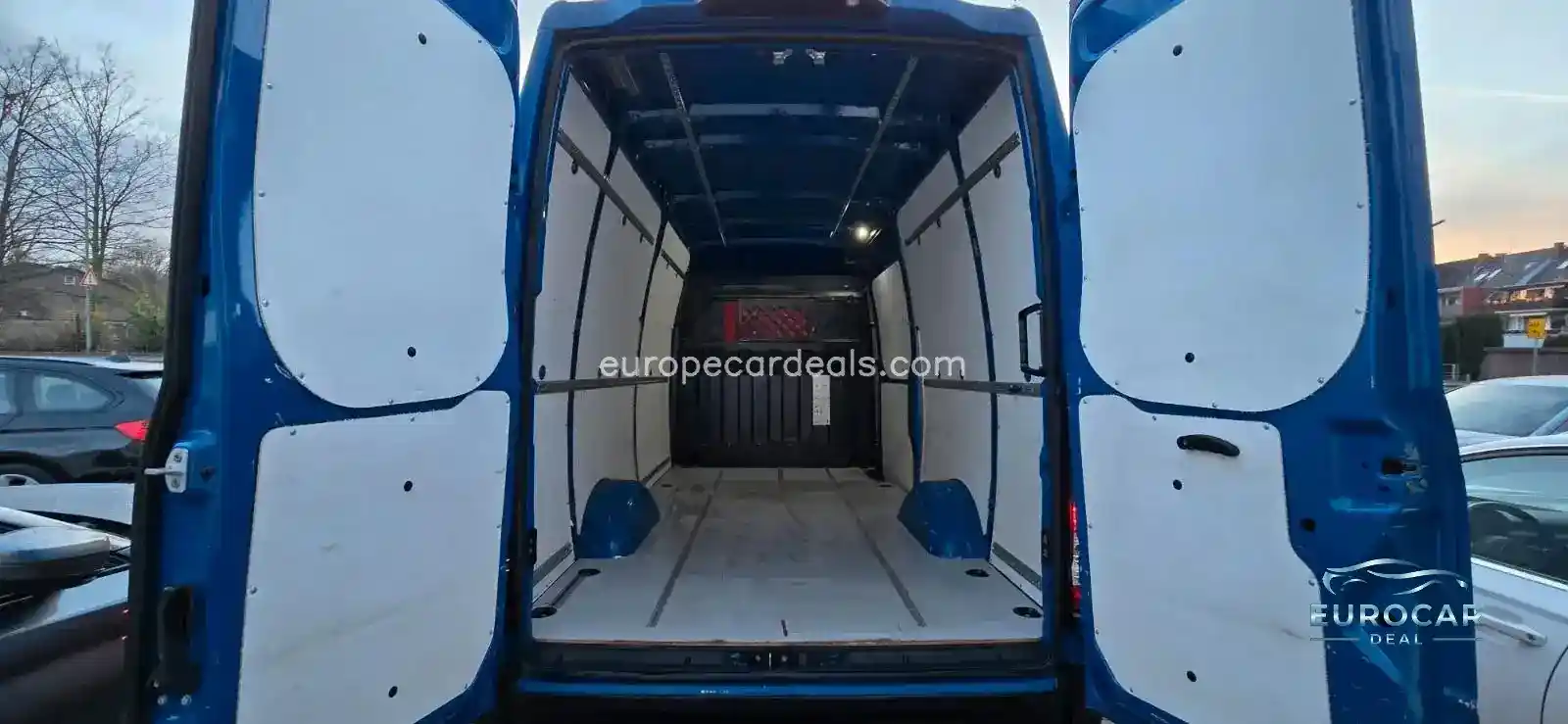 Iveco Other