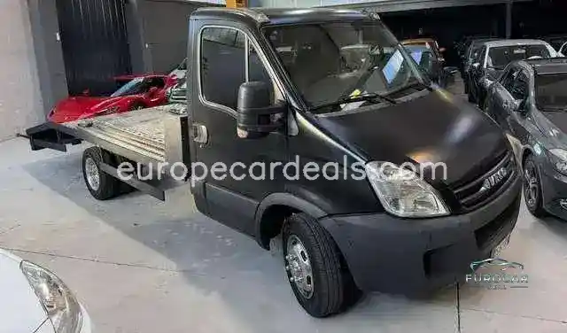 Iveco Other