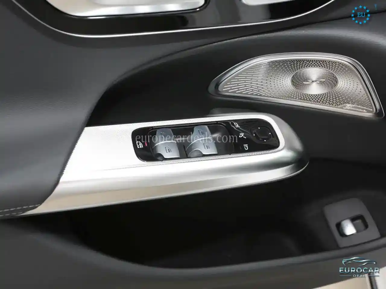 Mercedes-Benz E 450