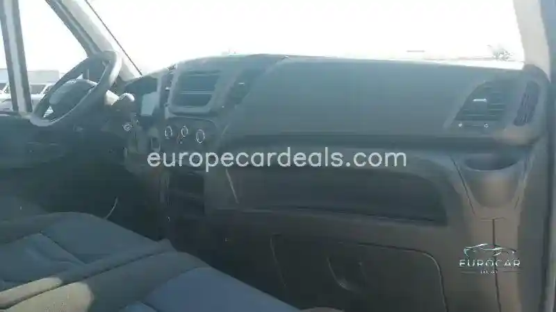 Iveco Other