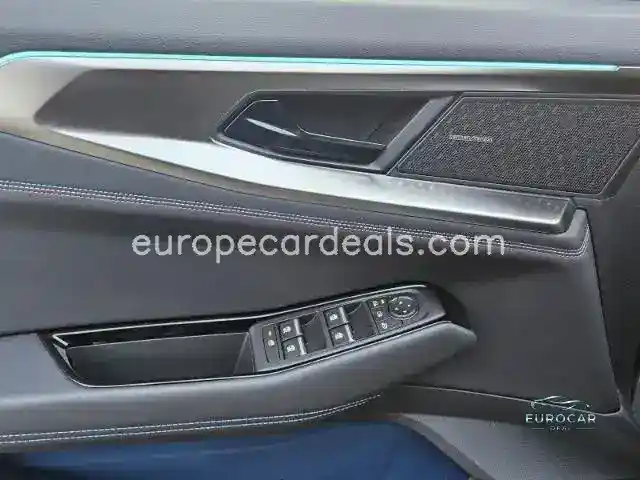 Renault Rafale