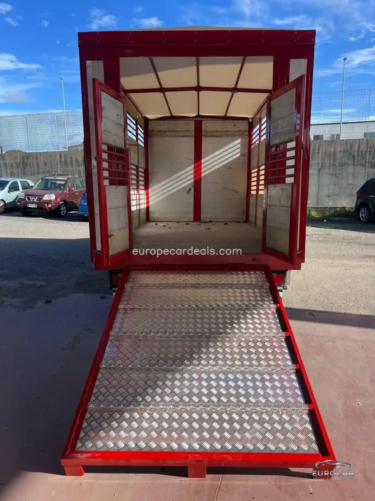 Iveco Other