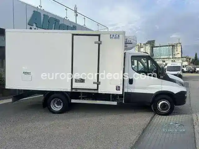 Iveco Other