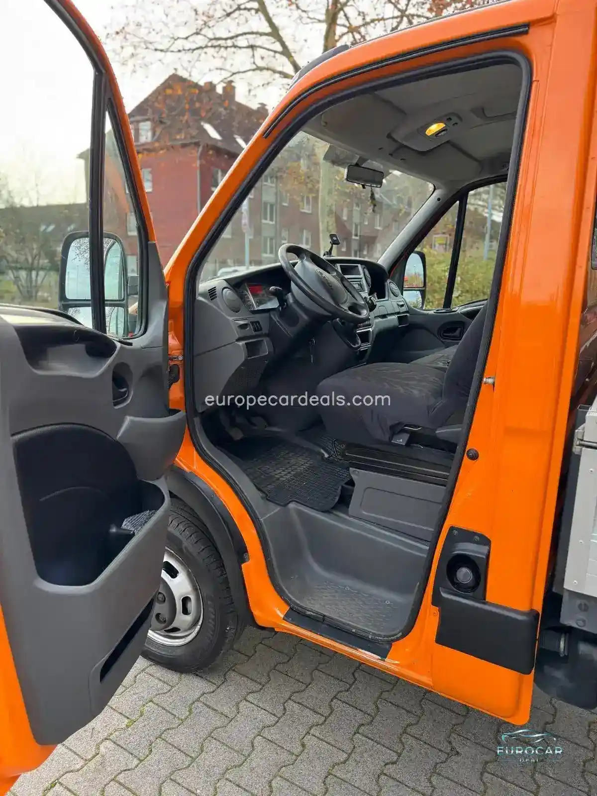 Iveco Other