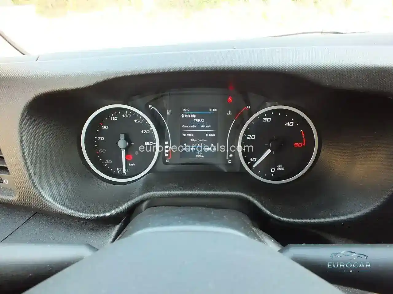 Iveco Other