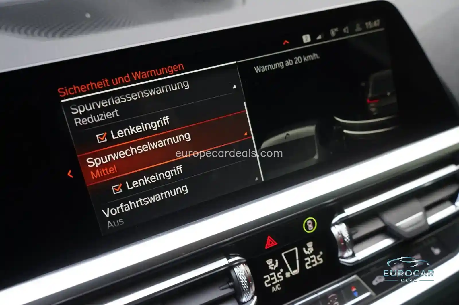 BMW M340d